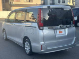 下取車のご相談も是非、お任せください!確かな査定に自信があります。TEL:087-802-3973