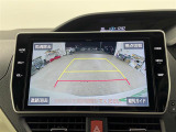 ノア 2.0 Si ダブルバイビーⅡ 修復歴無し