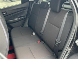 みなさまのお車選びのお手伝いをさせてください!スタッフ一同心よりご来店、お問い合わせをお待ちしております!