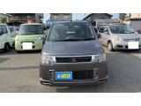 eKスポーツ R 4WD 