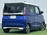 気になる車はすぐにお問い合わせください!画面右側の0066から始まる無料ダイヤルからお問い合わせ下さい!専門スタッフがお車のご質問にお答えいたします!