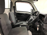 埼玉ダイハツの中古車は 全車1年保証・走行距離無制限です♪