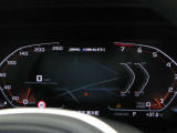 ◆BMWライブコックピット◆