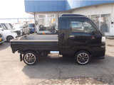 中古車だけでなく、新車のお取り扱いもしております!ご相談ください☆