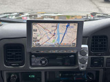 JUが認定する、中古自動車販売士の資格を取得しました。「お客様の立場で最適な一台をお届けする」という観点で、一定の基準をクリアしないと取得できない資格ですので、お気軽に安心して中古車選びをして頂けます。