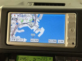 【ナビゲーション】いまや必須装備のナビゲーションを搭載!知らない場所でも目的地までしっかり案内してくれます。オーディオ機能も充実!キャンプや旅行はもちろん通勤や普段のドライブも楽しめます!