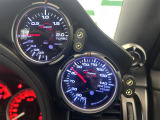 インプレッサWRX 2.0 WRX STI 4WD 4WD 6MT