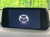CX-5 2.2 XD エクスクルーシブ モード 