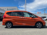 半年に1回の定期点検とオイル交換を実施するHONDAの定期点検パックもございます。ホンダディーラーならではのお得なパックですので是非ご利用ください!詳しくは、スタッフへお尋ねください。