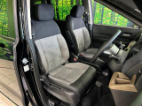 もちろん車内はキレイです♪よりクリーンな状態をキープしたいお客様には『ナノゾーンコート』がおすすめ!新型コロナウイルス対策や、除菌・消臭に効果を発揮し多くの方にご好評いただいております。
