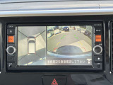 デイズルークス X 4WD 