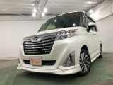 【ひょう害有】現車の確認はくれぐれもお願いします♪