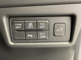 気になる車はすぐにお問い合わせください!画面右側の0066から始まる無料ダイヤルからお問い合わせ下さい!専門スタッフがお車のご質問にお答えいたします!