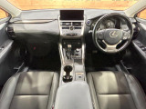 NX 300h Iパッケージ 