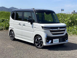 この度はガリバーの在庫をご覧頂きまして、有り難う御座います。