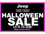 コンパス リミテッド 4WD 