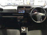 ファミリアバン 1.5 GX 4WD