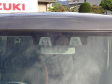 ハスラー ハイブリッド(HYBRID) Xターボ 4WD 