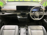 セレナ 1.4 e-POWER ハイウェイスター V 90周年記念車 