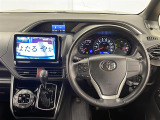 気になる車はすぐにお問い合わせください!画面右側の0066から始まる無料ダイヤルからお問い合わせ下さい!専門スタッフがお車のご質問にお答えいたします!