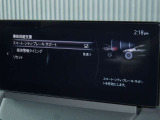 車両に搭載されたセンサーとカメラで対象物を検知し、自車とが衝突する可能性があるとブレーキ制御をします。生活のあらゆる場面で、衝突を検知した際にブレーキ制御をすることで、衝突の回避や衝撃を軽減します