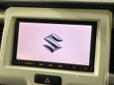 ハスラー G 