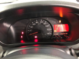 埼玉ダイハツの中古車は 全車1年保証・走行距離無制限です♪