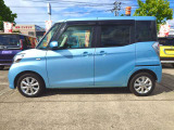 当店の届出済未使用車、中古車ご購入希望のお客様には一度ご来店いただき現車をご確認いただいております。遠方からの場合ご足労お掛けしますが一度ご来店をお願いします。
