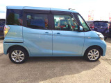 【届出済未使用車とは】自動車の分類では「新車」「中古車」この2種類しかありません。走行距離が100km未満かつ初度登録または初度届出された車両を「届出済未使用車」と呼んでいます。