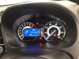 埼玉ダイハツの中古車は 全車1年保証・走行距離無制限です♪