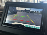 ガラスコーティング、ナビゲーション、ETCなど、その他のパーツの取り付けお見積もりのご相談も承っております!!クルマのこと何でもお任せください!
