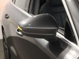 他の店舗でも商談している可能性があります。お車の詳細についてはアウディ京都 中古車担当の西村までお問い合わせください!ラインID20023@matsushimaTEL:090-6758-8243までお気軽にお問い合わせ下さい。