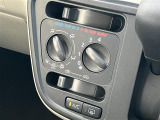 気になる車はすぐにお問い合わせください!画面右側の0066から始まる無料ダイヤルからお問い合わせ下さい!専門スタッフがお車のご質問にお答えいたします!