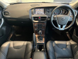 V40  D4 インスクリプション