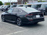 ホンダU-Selectではお客さま一人ひとりのニーズやおクルマの状態に合わせ、車検にまつわるさまざまなサービスをご用意しています。