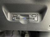 みなさまのお車選びのお手伝いをさせてください!スタッフ一同心よりご来店、お問い合わせをお待ちしております!