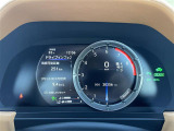 LC 500h Sパッケージ 修復歴無し