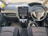 セレナ 2.0 ハイウェイスター Vセレクション+Safety II S-HYBRID 