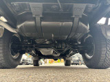 在庫に無いお車でも、お客様のご希望のご予算・グレードなどに応じて全国ネットの仕入先よりご希望の1台をご提案させて頂きます!