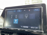 気になる車はまずはお気に入り登録をお願いいたします!