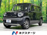 4WD 純正ナビ バックカメラ 衝突軽減装置 禁煙車 シートヒーター