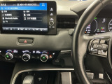 ヴェゼル 1.5 ハイブリッド Z 