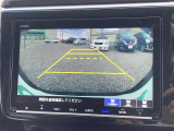 ガラスコーティング、ナビゲーション、ETCなど、その他のパーツの取り付けお見積もりのご相談も承っております!!クルマのこと何でもお任せください!