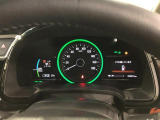 埼玉ダイハツの中古車は 全車1年保証・走行距離無制限です♪