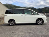 ご購入していただいたお車はご納車前に、しっかり点検・整備してからご納車させていただきます。