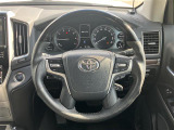 ランドクルーザー200 4.6 AX 4WD 4WD サンルーフ