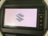 ハスラー ハイブリッド(HYBRID) Gターボ 