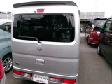 ◎現車確認でご来店・在庫車両等のご相談は、045-921-2355まで、ご希望の車種と金額をお電話でお伝えください。日産神奈川Carスクエア東名横浜スタッフ一同お待ちしております。