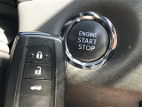 みなさまのお車選びのお手伝いをさせてください!スタッフ一同心よりご来店、お問い合わせをお待ちしております!