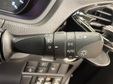 商談ルームにはキッズルームも完備しています☆お子様連れでもゆっくりとお車をお選びいただけます!